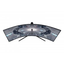Monitor Samsung C49G95TSS LC49G95TSSUXEN