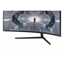 Monitor Samsung C49G95TSS LC49G95TSSUXEN