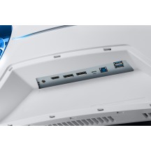 Monitor Samsung C49G95TSS LC49G95TSSUXEN
