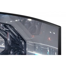 Monitor Samsung C49G95TSS LC49G95TSSUXEN