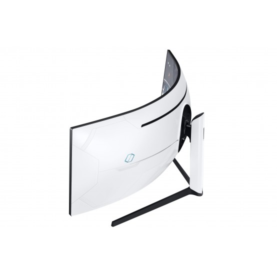 Monitor Samsung C49G95TSS LC49G95TSSUXEN