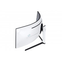Monitor Samsung C49G95TSS LC49G95TSSUXEN