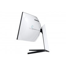 Monitor Samsung C49G95TSS LC49G95TSSUXEN