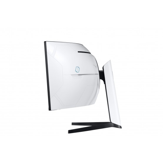 Monitor Samsung C49G95TSS LC49G95TSSUXEN