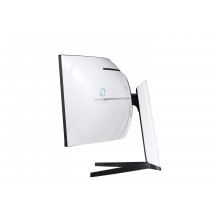 Monitor Samsung C49G95TSS LC49G95TSSUXEN