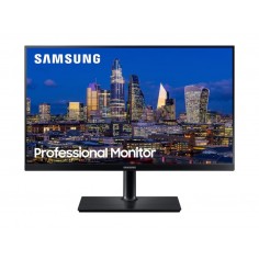 Monitor Samsung F27T850QWU LF27T850QWUXEN