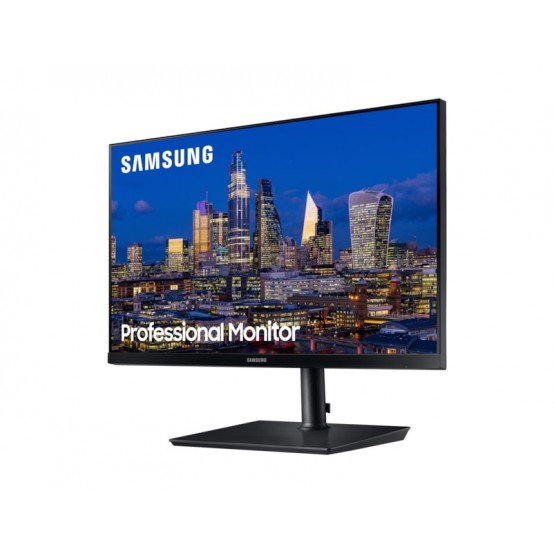 Monitor Samsung F27T850QWU LF27T850QWUXEN