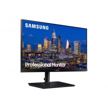 Monitor Samsung F27T850QWU LF27T850QWUXEN