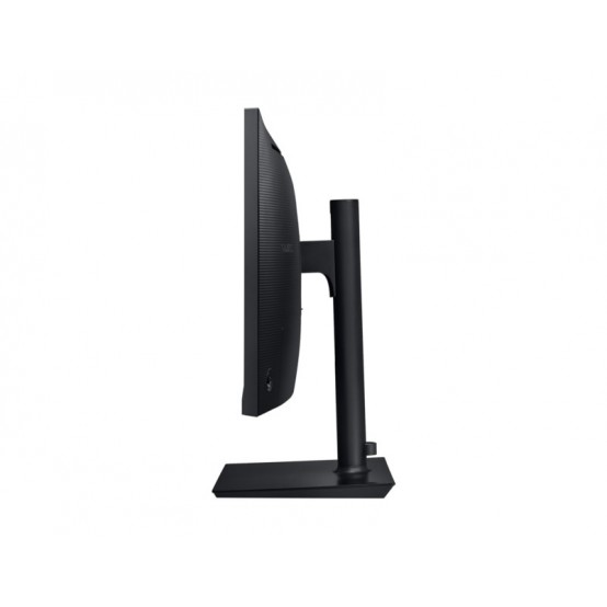 Monitor Samsung F27T850QWU LF27T850QWUXEN