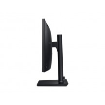 Monitor Samsung F27T850QWU LF27T850QWUXEN
