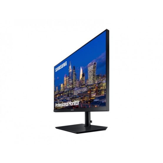 Monitor Samsung F27T850QWU LF27T850QWUXEN