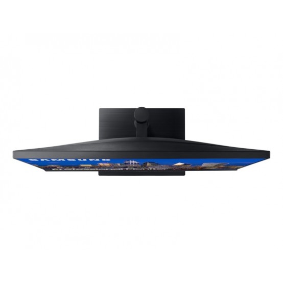 Monitor Samsung F27T850QWU LF27T850QWUXEN