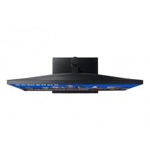 Monitor Samsung F27T850QWU LF27T850QWUXEN