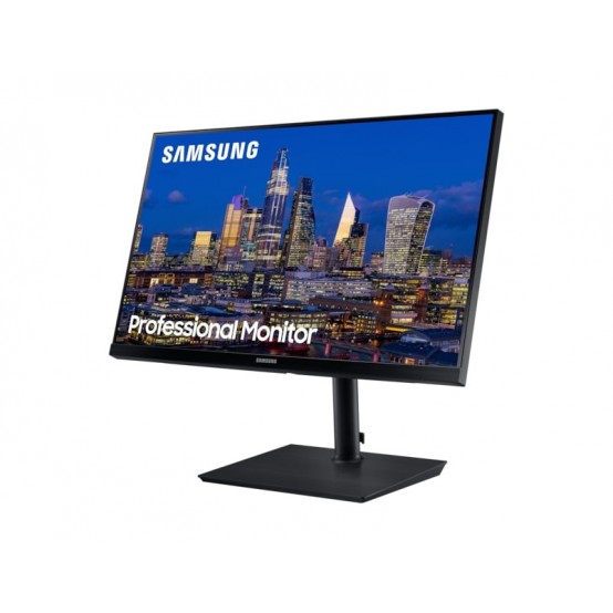 Monitor Samsung F27T850QWU LF27T850QWUXEN