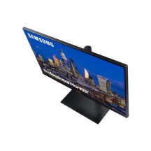 Monitor Samsung F27T850QWU LF27T850QWUXEN
