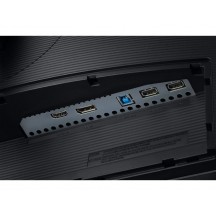 Monitor Samsung F27T850QWU LF27T850QWUXEN