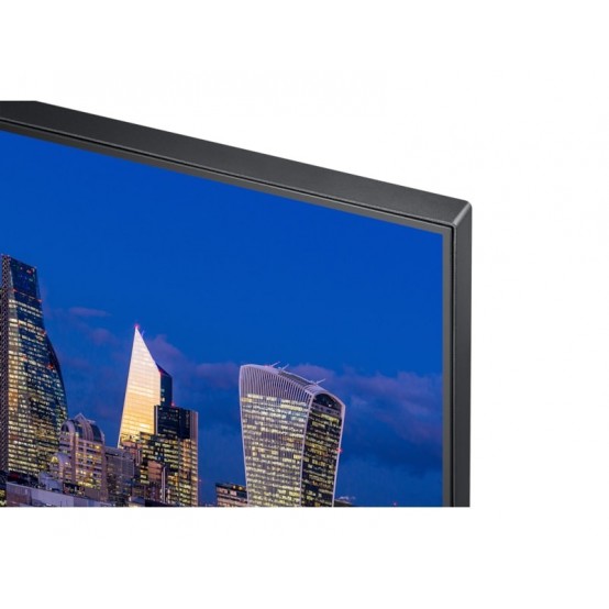 Monitor Samsung F27T850QWU LF27T850QWUXEN