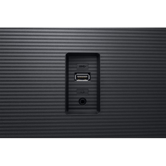 Monitor Samsung F27T850QWU LF27T850QWUXEN