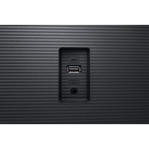 Monitor Samsung F27T850QWU LF27T850QWUXEN