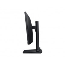 Monitor Samsung F27T850QWU LF27T850QWUXEN