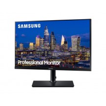 Monitor Samsung F27T850QWU LF27T850QWUXEN