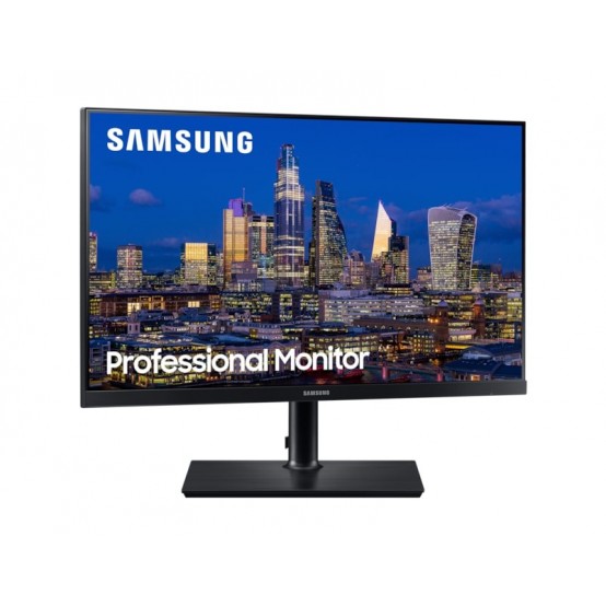 Monitor Samsung F27T850QWU LF27T850QWUXEN
