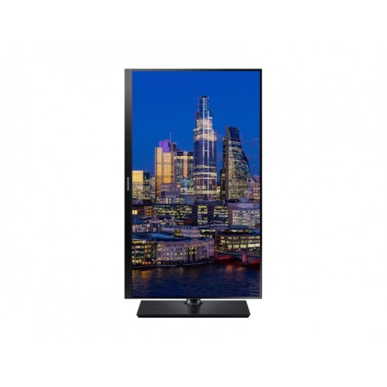 Monitor Samsung F27T850QWU LF27T850QWUXEN