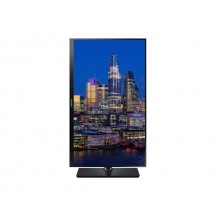 Monitor Samsung F27T850QWU LF27T850QWUXEN