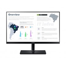 Monitor Samsung F27T850QWU LF27T850QWUXEN