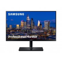 Monitor Samsung F27T850QWU LF27T850QWUXEN