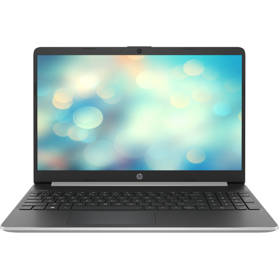 Laptop HP 15s-fq2016nq 2L9W7EA
