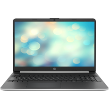 Laptop HP 15s-fq2016nq 2L9W7EA