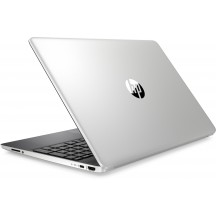 Laptop HP 15s-fq2016nq 2L9W7EA