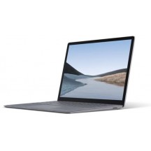 Laptop Microsoft Surface Laptop 3 FSU-00018