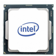 Procesor Intel Core i7 i7-11700K Tray CM8070804488629 SRKNL
