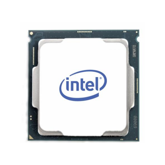 Procesor Intel Core i7 i7-11700K Tray CM8070804488629 SRKNL