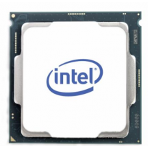 Procesor Intel Core i7 i7-11700K Tray CM8070804488629 SRKNL