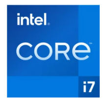 Procesor Intel Core i7 i7-11700K Tray CM8070804488629 SRKNL