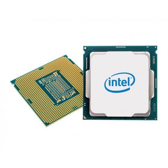 Procesor Intel Core i7 i7-11700K Tray CM8070804488629 SRKNL