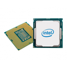 Procesor Intel Core i7 i7-11700K Tray CM8070804488629 SRKNL