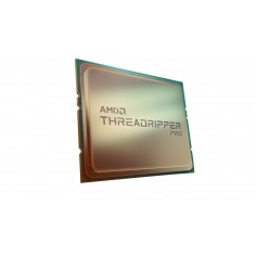 Procesor AMD Ryzen Threadripper PRO 3975WX Tray 100-000000086