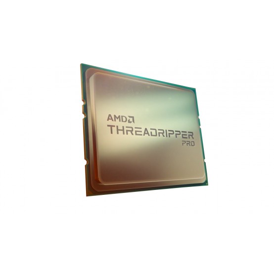 Procesor AMD Ryzen Threadripper PRO 3975WX Tray 100-000000086