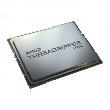 Procesor AMD Ryzen Threadripper PRO 3955WX Tray 100-000000167