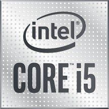 Procesor Intel Core i5 i5-10600 Tray CM8070104290312 SRH37