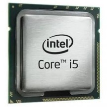 Procesor Intel Core i5 i5-11400 Tray CM8070804497015 SRKP0