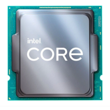 Procesor Intel Core i5 i5-11500 Tray CM8070804496809 SRKNY