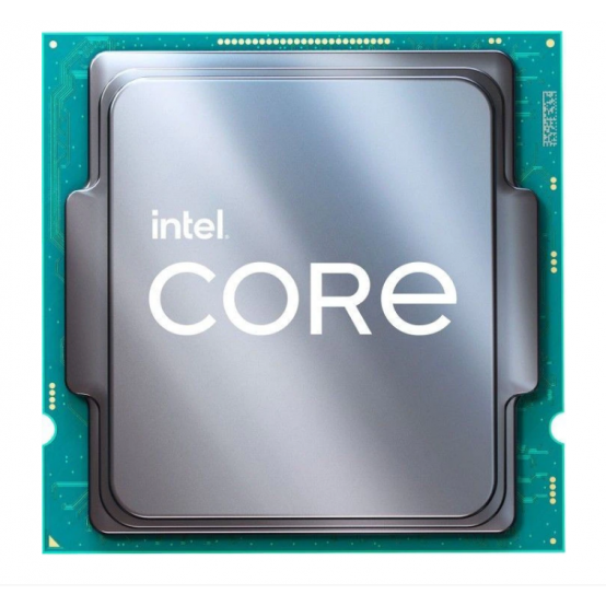 Procesor Intel Core i5 i5-11600 Tray CM8070804491513 SRKNW