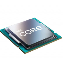 Procesor Intel Core i5 i5-11600 Tray CM8070804491513 SRKNW