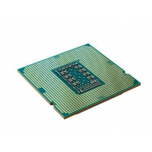 Procesor Intel Core i5 i5-11600K Tray CM8070804491414 SRKNU