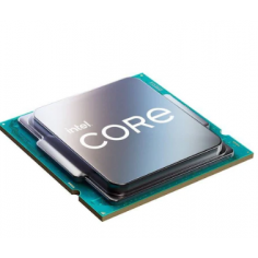 Procesor Intel Core i5 i5-11600KF Tray CM8070804491415 SRKNV